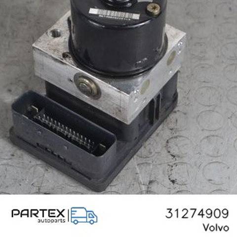 31274909 VOLVO купить в Ровно