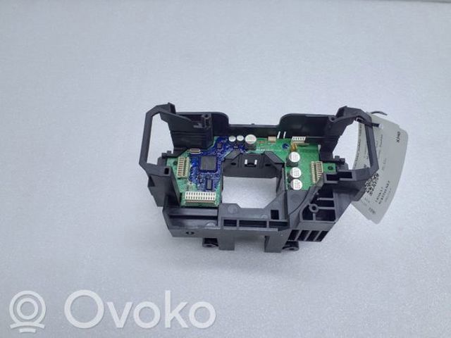 VOLVO 31275025 в наличии Ровно