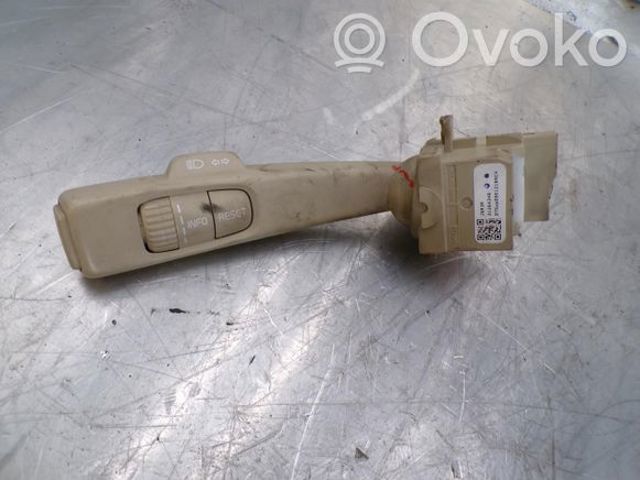 31275353 VOLVO купить в Ирпень