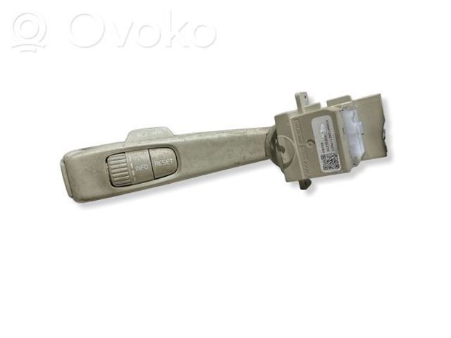 31275354 купить Хмельницкий