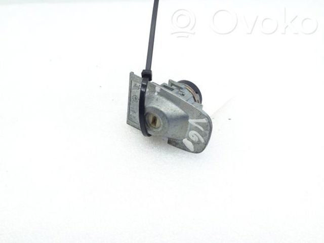 31276333 VOLVO купить в Киев