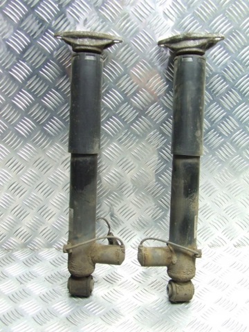 31277979 VOLVO купить в Каменское