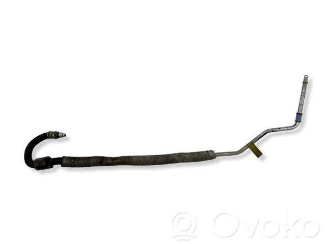 31280284 VOLVO купить в Сумы
