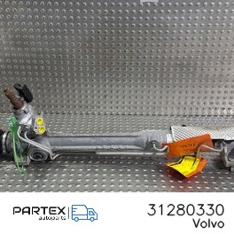 31280330 VOLVO Рулевая рейка купить в Хмельницкий