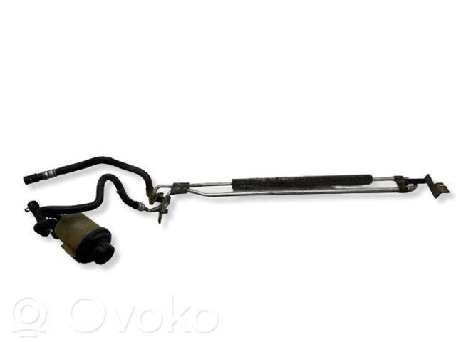 31280430 Радиатор ГУР купить Павлоград