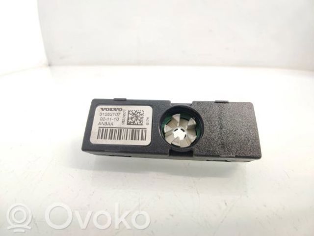 31282107 VOLVO купить в Тернополь