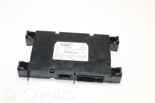 31282645 VOLVO купить в Ирпень