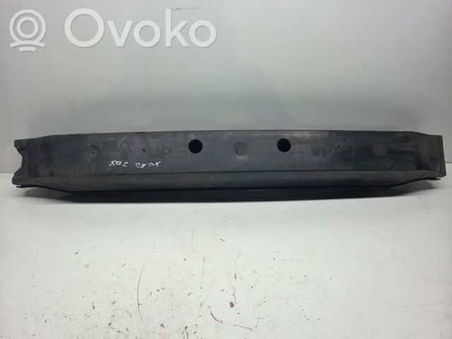 VOLVO 31283358 в наличии Львов