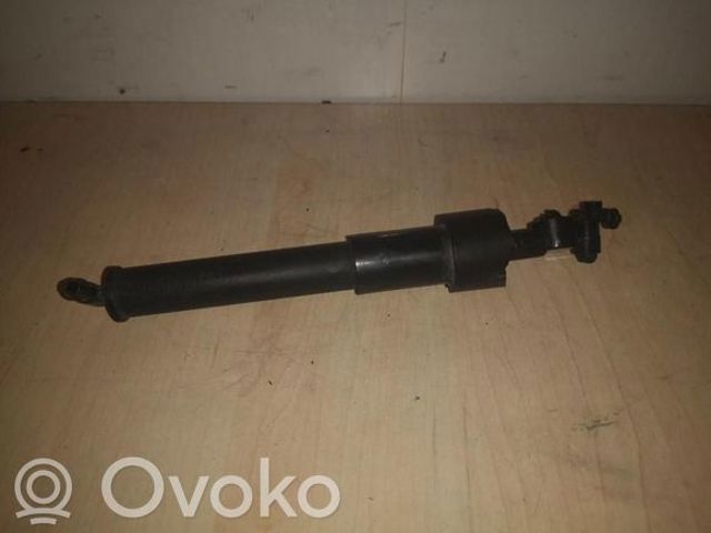 31283784 VOLVO купить в Хмельницкий