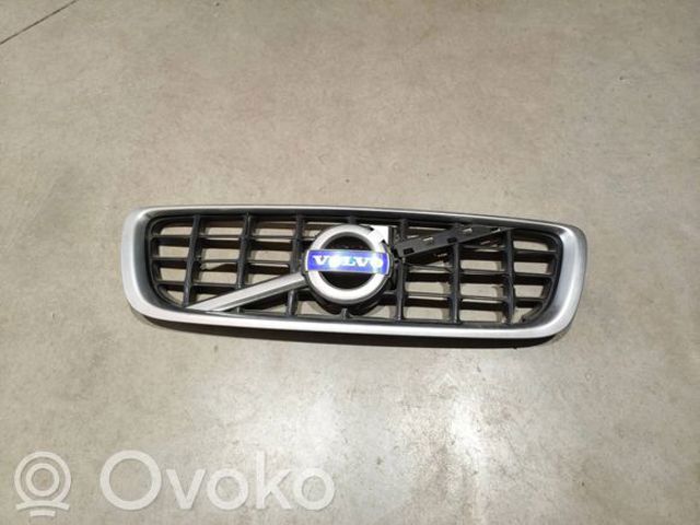 31283895 купить Киев