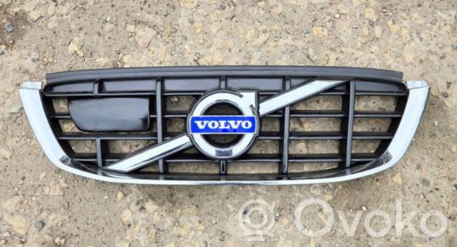 31284338 VOLVO купить в Хмельницкий