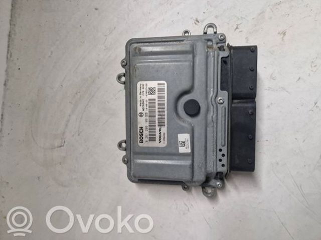 31286086 VOLVO купить в Кривой Рог