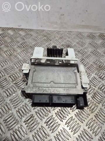 31286154 VOLVO купить в Каменское