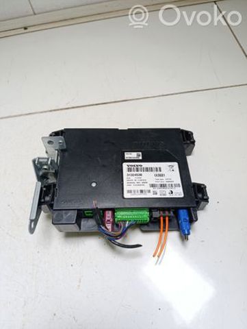 VOLVO 31288848 Блок управления телефоном в наличии Тернополь
