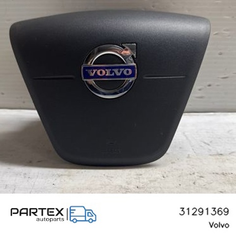 VOLVO 31291369 в наличии Кривой Рог