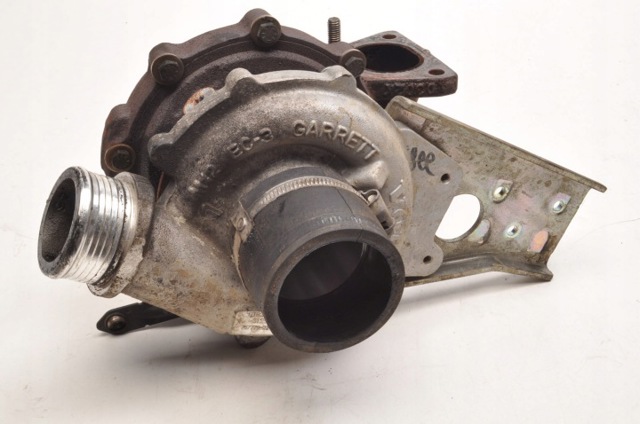31293507 VOLVO купить в Харьков