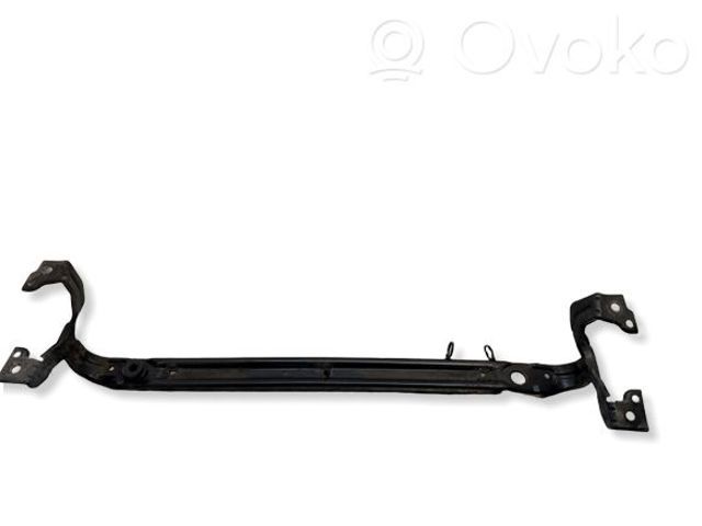 31293957 VOLVO купить в Полтава