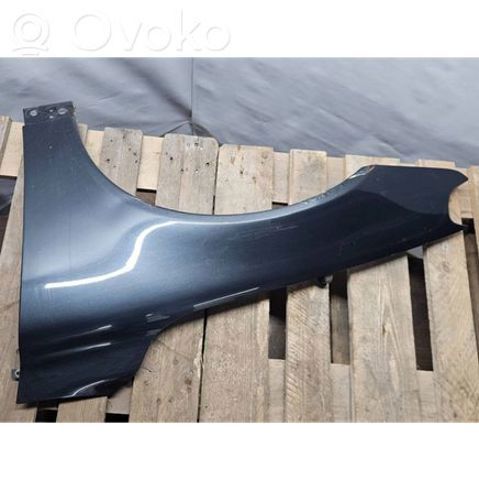 Крыло левое 31294000 VOLVO