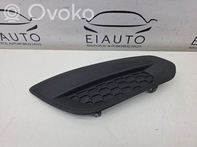 31294130 VOLVO купить в Полтава