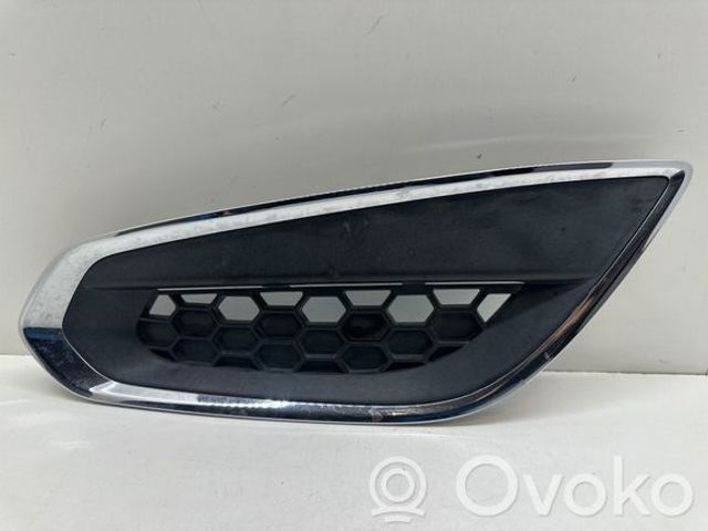 Окантовка противотуманки 31294133 VOLVO