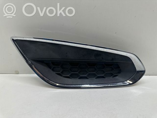 Ободок противотуманки 31294134 VOLVO