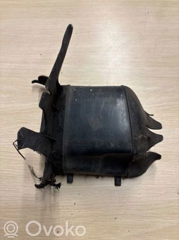 31294170 купить Одесса