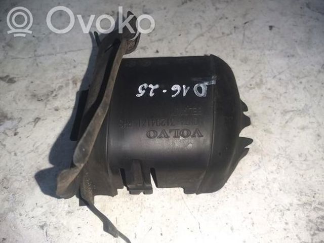 VOLVO 31294171 в наличии Винница