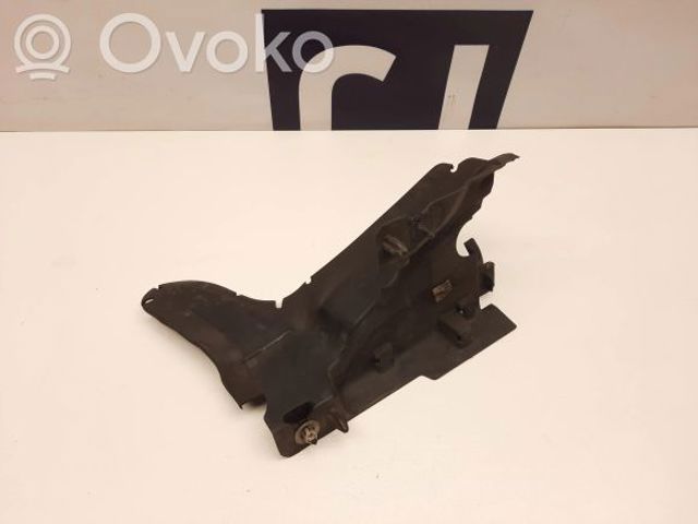 31294172 VOLVO купить в Ужгород