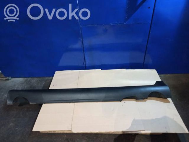 31294848 VOLVO купить в Львов