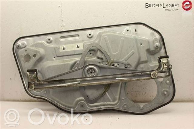 VOLVO 31295234 Мотор стеклоподъемника двери передней правой в наличии Каменское
