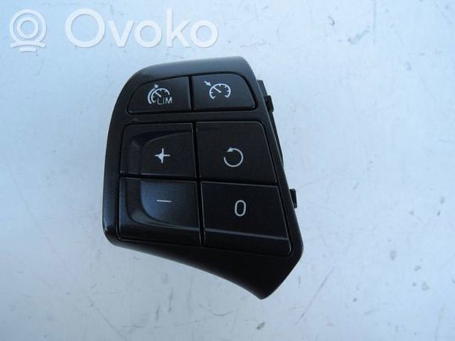 31295410 купить Черкассы