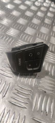 31295468 VOLVO купить в Львов
