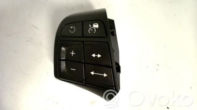 VOLVO 31295469 в наличии Одесса