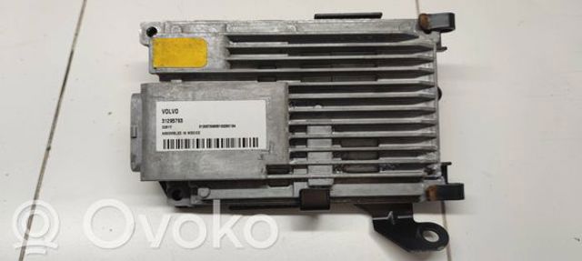 VOLVO 31295793 в наличии Днепр