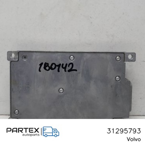 31295793 купить Ужгород