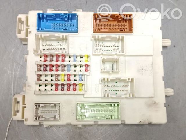 31296059 VOLVO купить в Одесса