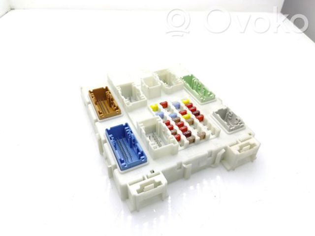 31296059 VOLVO купить в Днепр
