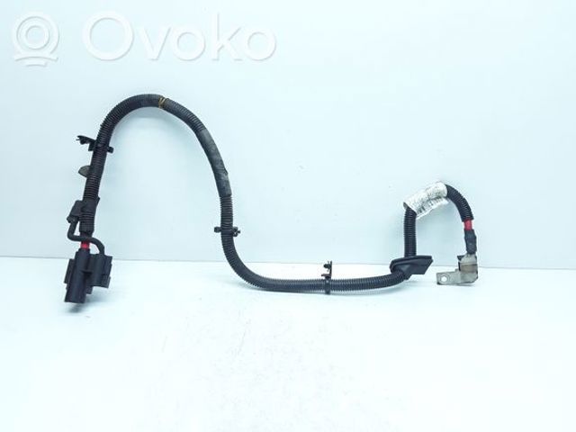 31296670 VOLVO купить в Николаев