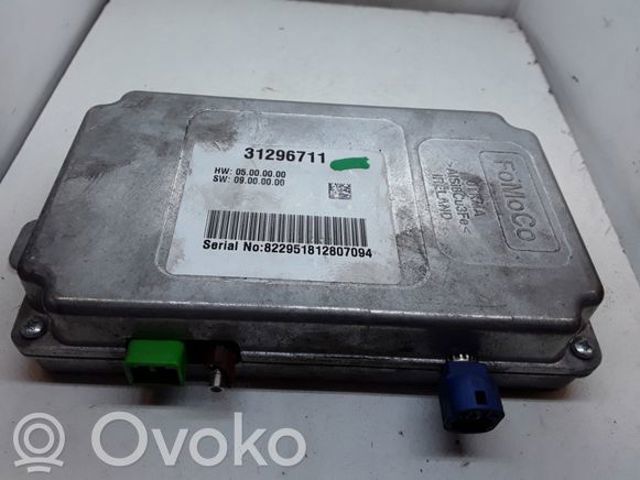 31296711 VOLVO купить в Тернополь
