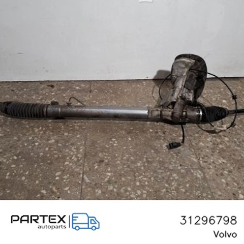 31296798 VOLVO купить в Украина