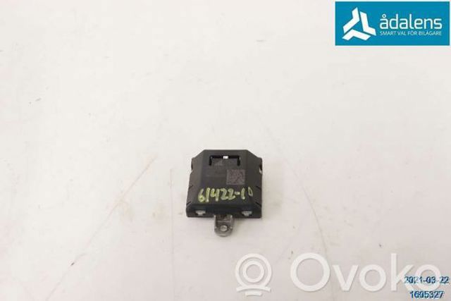 VOLVO 31297424 в наличии Житомир