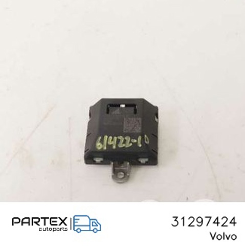 31297424 купить Ирпень
