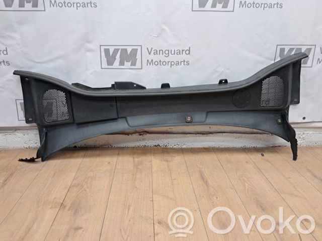 31299228 VOLVO Крышка аккумулятора (АКБ) купить в Запорожье