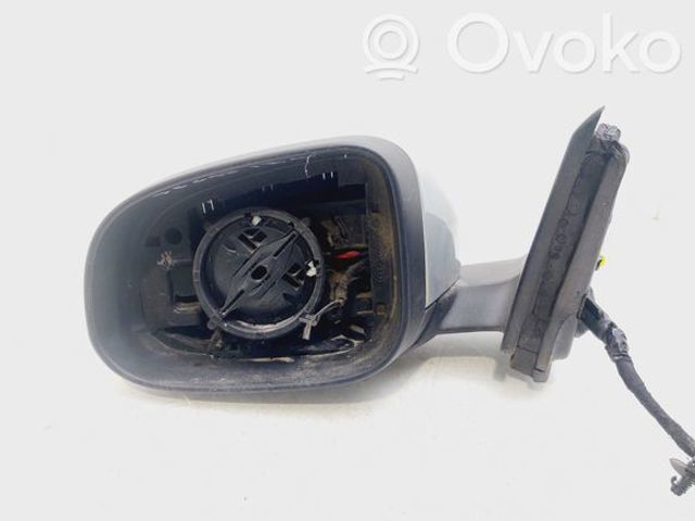 VOLVO 31299630 Левое боковое зеркало в наличии Хмельницкий