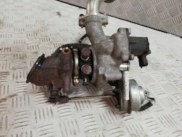 312A2000 FIAT Двигатель купить в Черкассы