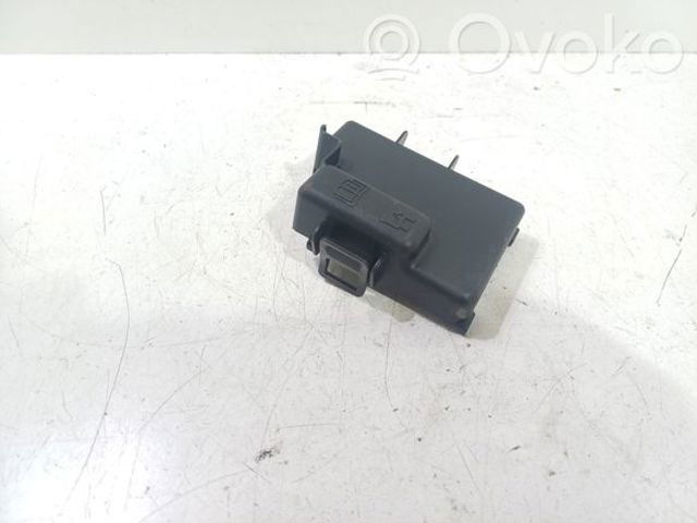 31300188 VOLVO купить в Киев