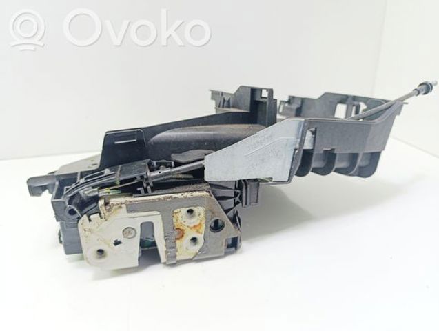 VOLVO 31301738 в наличии Киев