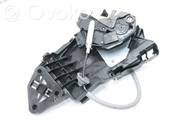 31301742 VOLVO купить в Запорожье