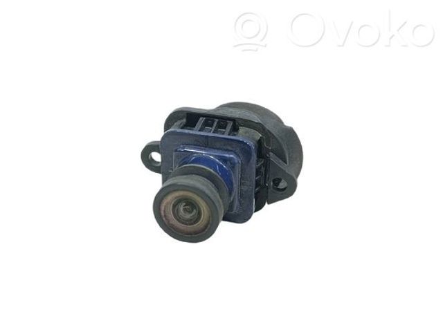 31301780 VOLVO купить в Ужгород