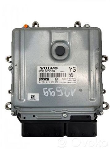 VOLVO 31303388 в наличии Ирпень